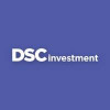 DSC Investment